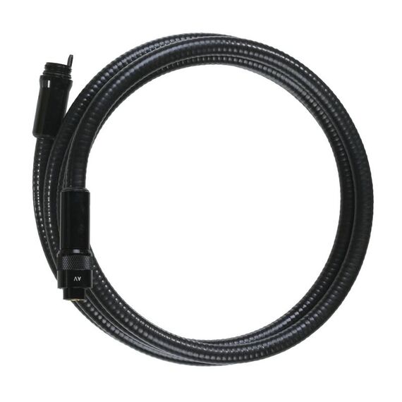Удлинитель для инспекционной камеры эндоскопа Milwaukee CABLE EXTENSION - 48530140, внеший вид
