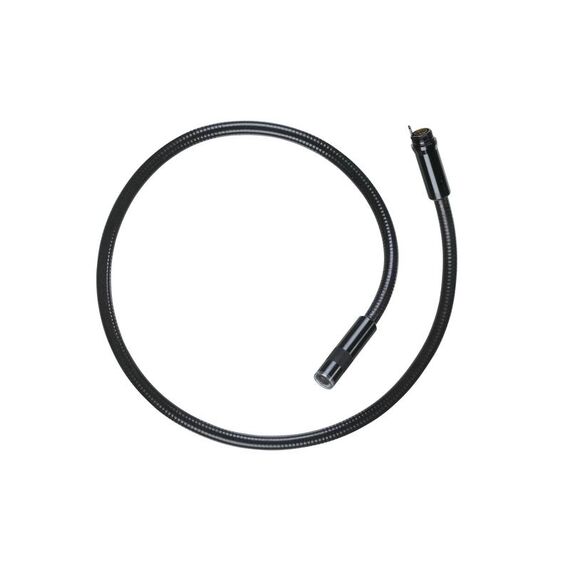 Удлинитель для инспекционной камеры эндоскопа Milwaukee CABLE EXTENSION - 4931419516, внеший вид