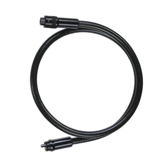 Удлинитель для инспекционной камеры эндоскопа Milwaukee CABLE EXTENSION UP TO 5 - 48530141, внеший вид