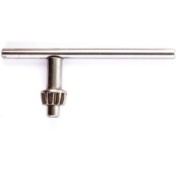 Ключ для патронов Milwaukee CHUCK KEY S14 тип D - 4932304684, внеший вид