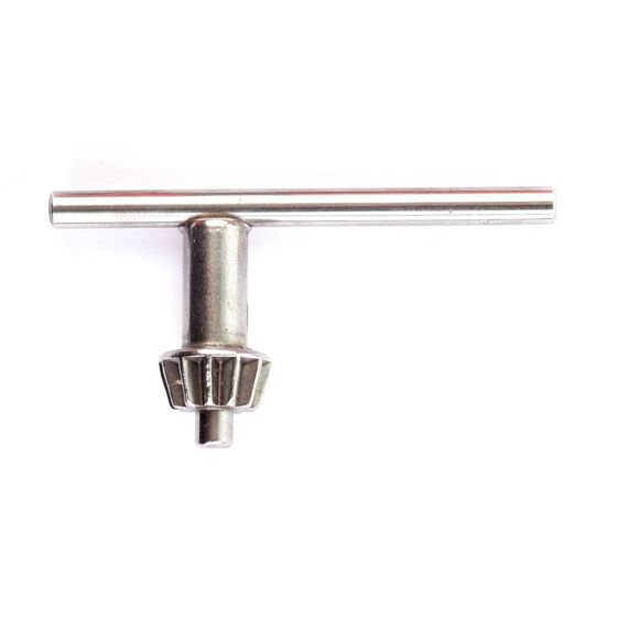 Ключ для патронов Milwaukee CHUCK KEY S2 тип G - 4932319995, внеший вид