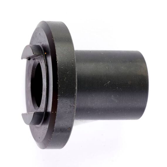 Зажимной фланец для штробореза Milwaukee CLAMPING FLANGE - 4932334706, внеший вид