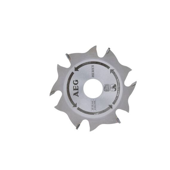 Фреза Milwaukee CUTTER - 4932361072, внеший вид