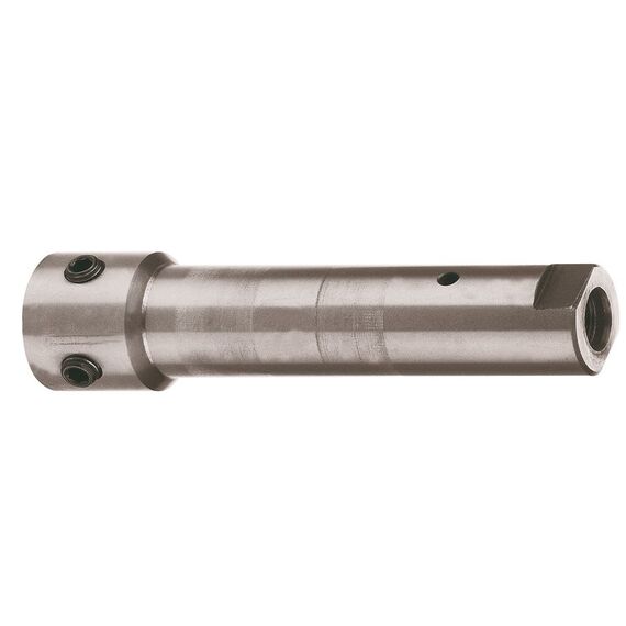 Шпиндель фрезы MDE42 Milwaukee CUTTER ARBOR ½˝ X 20 19 MM WELDON - 4932372781, внеший вид