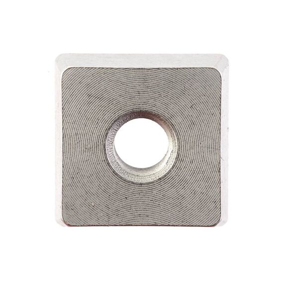 Четырехсторонний резак для ножниц по металлу Milwaukee CUTTING TABLE BLADE FOUR SIDED BLADE - 4932430171, внеший вид