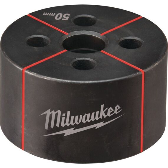 Ограничительная гильза (матрица) Milwaukee DIE M50 - 4932430920, внеший вид