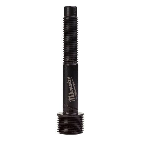 Направляющая шпилька для пробойника Milwaukee DRAW BOLT 11.1 MM - 49162680, внеший вид