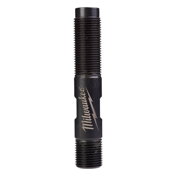 Направляющая шпилька для пробойника Milwaukee DRAW BOLT 19 MM - 49162681, внеший вид