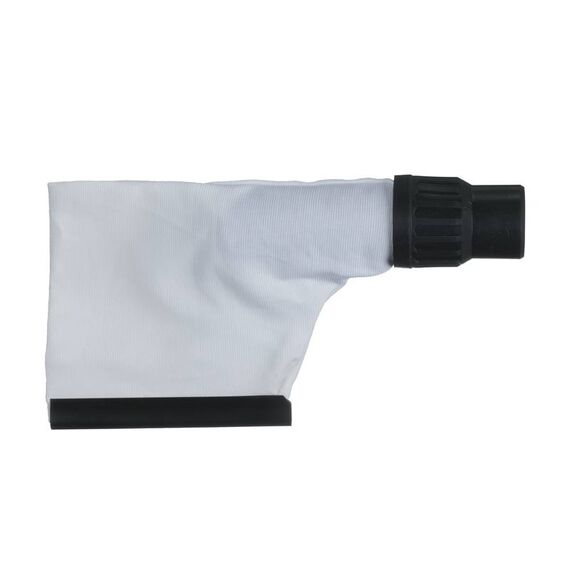 Мешок для пыли Milwaukee DUST BAG MADE OF STURDY FABRIC - 4932351675, внеший вид