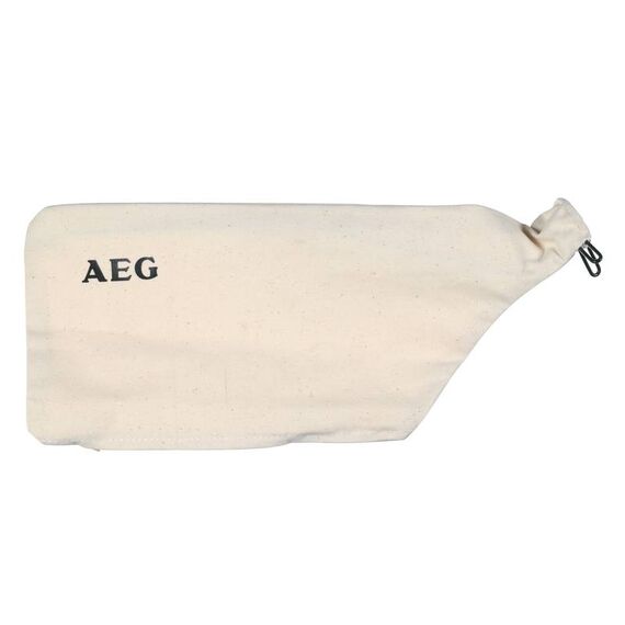 Мешок для пыли Milwaukee DUST BAG SPARE - 4932336597, внеший вид