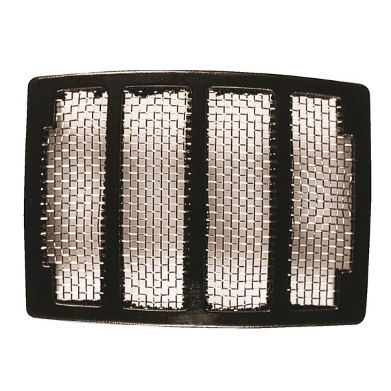 Защитная решетка Milwaukee DUST PROTECTION GRILLE - 4932326525, внеший вид