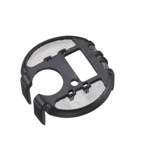 Защитная решетка Milwaukee DUST PROTECTION GRILLE - 4932329397, внеший вид