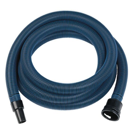 Шланг Milwaukee EXTRACTION HOSE Ø 35 MM 5 M - 4932373626, внеший вид
