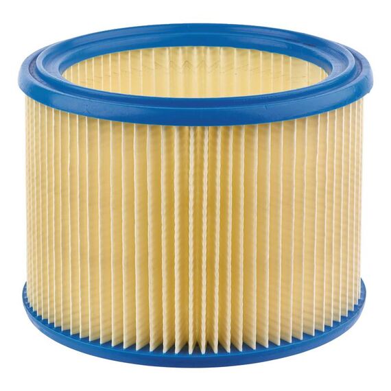 Фильтр Milwaukee FILTER CARTRIDGE - 4932352303, внеший вид