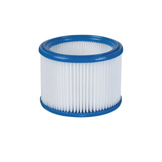 Фильтр Milwaukee FILTER CARTRIDGE - 4932352304, внеший вид