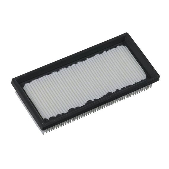 Фильтр Milwaukee FILTER CARTRIDGE EMAC-ELAC - 4932352305, внеший вид