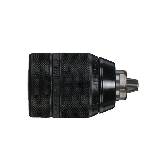 Бесключевой кулачковый патрон Milwaukee FIXTEC 1.5-13-½˝ X 20⁄1 SLEEVE INDUSTRIAL - 4932371913, внеший вид