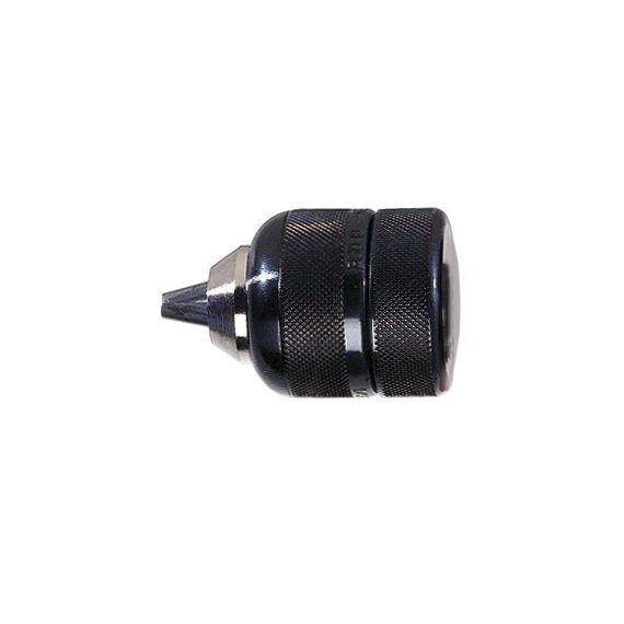 Бесключевой кулачковый патрон Milwaukee FIXTEC 1.5-13-⅜˝ X 24⁄1 SLEEVE INDUSTRIAL - 4932399492, внеший вид