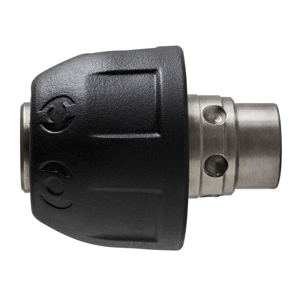 Патрон (адаптер) Milwaukee FIXTEC TO SDS-Plus - 4932399152, внеший вид