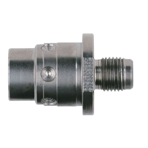 Патрон (адаптер) Milwaukee FIXTEC TO ½˝ x 20 UNF - 4932399154, внеший вид