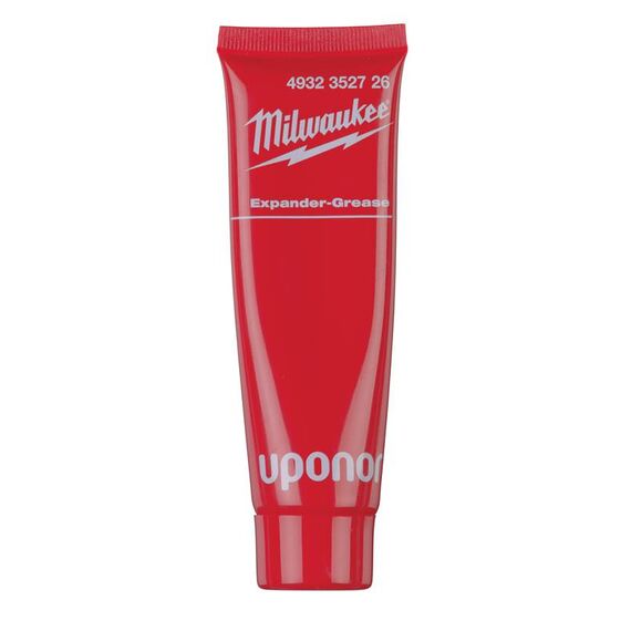 Смазка для расширительных головок Milwaukee GREASE - 4932352726, внеший вид