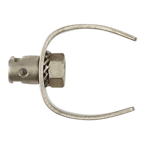 Резак 38мм для жировых отложений Milwaukee GREASE CUTTER M18 - 48532789, внеший вид