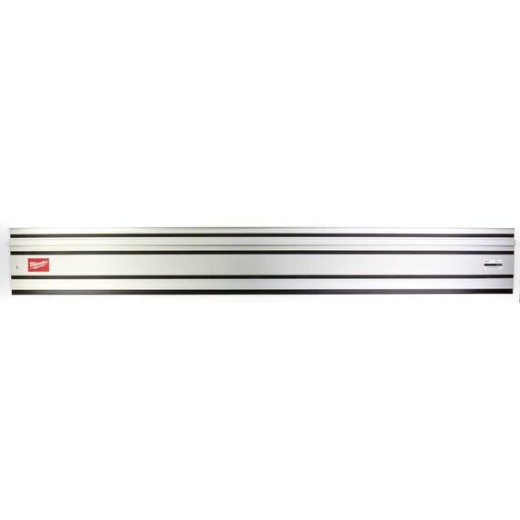 Направляющая шина для циркулярной пилы Milwaukee GUIDE RAIL GRU 1400 - 4932451265, внеший вид