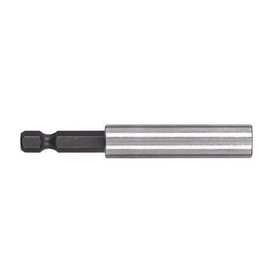 Магнитный битодержатель Milwaukee MAG-RING BIT HOLDER 75 MM FOR M18 FSG - 4932459394, внеший вид
