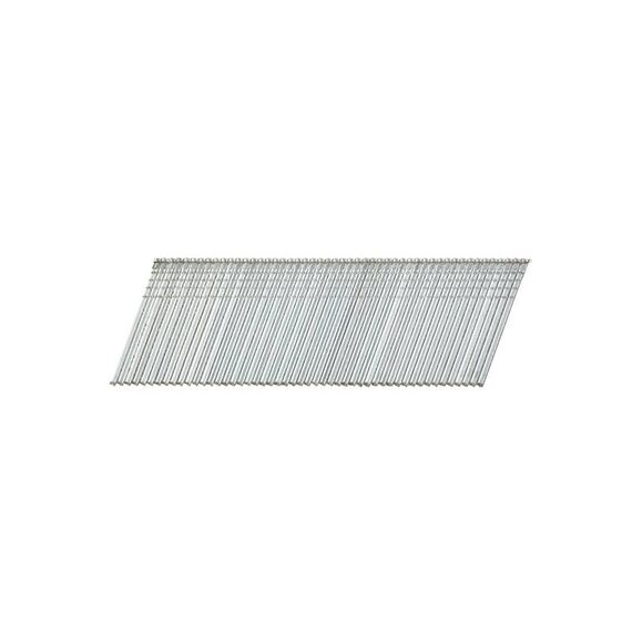 Гвозди Milwaukee NAILS 16G-32 MM-20DEG 2000 PCS - 4932459140, внеший вид