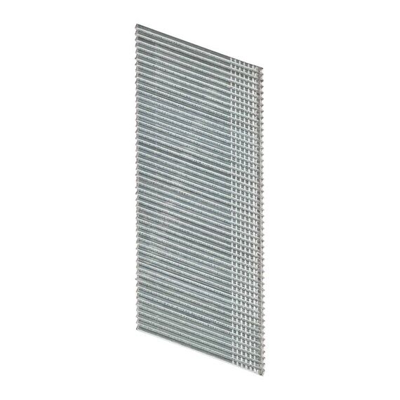 Гвозди Milwaukee NAILS 16G-38 MM-20DEG 2000 PCS - 4932459141, внеший вид