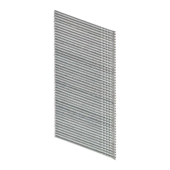 Гвозди Milwaukee NAILS 16G-45 MM-20DEG 2000 PCS - 4932459142, внеший вид