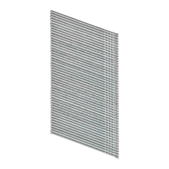 Гвозди Milwaukee NAILS 16G-50 MM-20DEG 2000 PCS - 4932459143, внеший вид