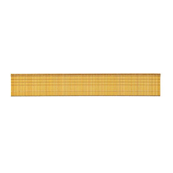Гвозди Milwaukee NAILS 18G-19 MM 10000 PCS - 4932459125, внеший вид