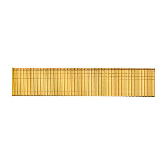 Гвозди Milwaukee NAILS 18G-25 MM 5000 PCS - 4932459126, внеший вид