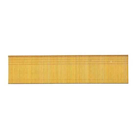 Гвозди Milwaukee NAILS 18G-30 MM 5000 PCS - 4932459127, внеший вид