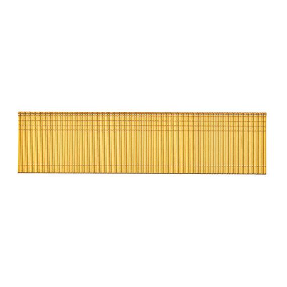 Гвозди Milwaukee NAILS 18G-32 MM 5000 PCS - 4932459128, внеший вид