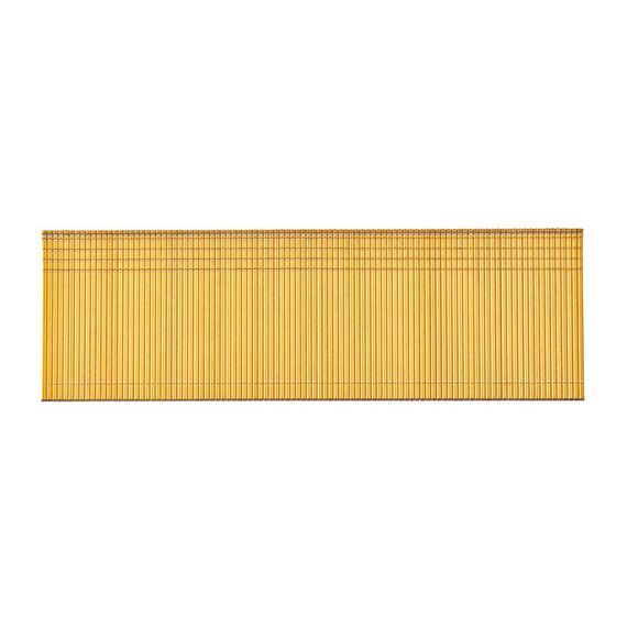 Гвозди Milwaukee NAILS 18G-40 MM 5000 PCS - 4932459129, внеший вид