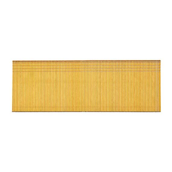 Гвозди Milwaukee NAILS 18G-45 MM 4000 PCS - 4932459130, внеший вид