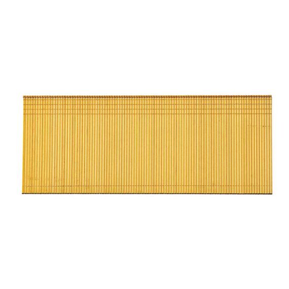 Гвозди Milwaukee NAILS 18G-50 MM 4000 PCS - 4932459131, внеший вид