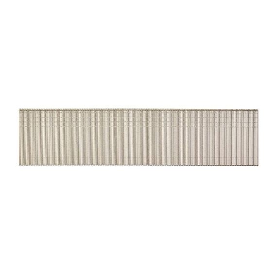 Гвозди Milwaukee NAILS INOX 18G-30 MM 5000 PCS - 4932459135, внеший вид