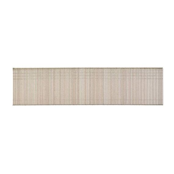 Гвозди Milwaukee NAILS INOX 18G-32 MM 5000 PCS - 4932459136, внеший вид