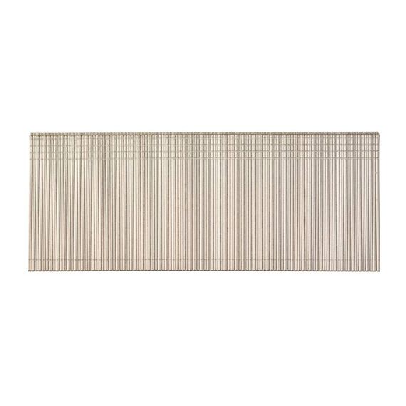 Гвозди Milwaukee NAILS INOX 18G-50 MM 4000 PCS - 4932459139, внеший вид