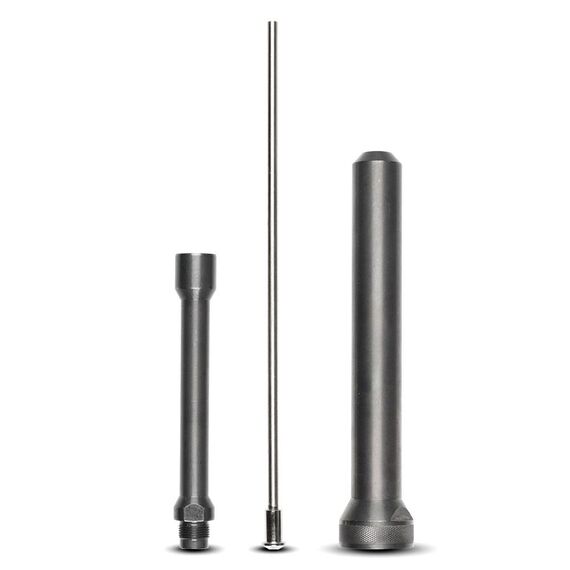 Удлинитель для заклепочника Milwaukee NOSE 152MM - 48950100, внеший вид