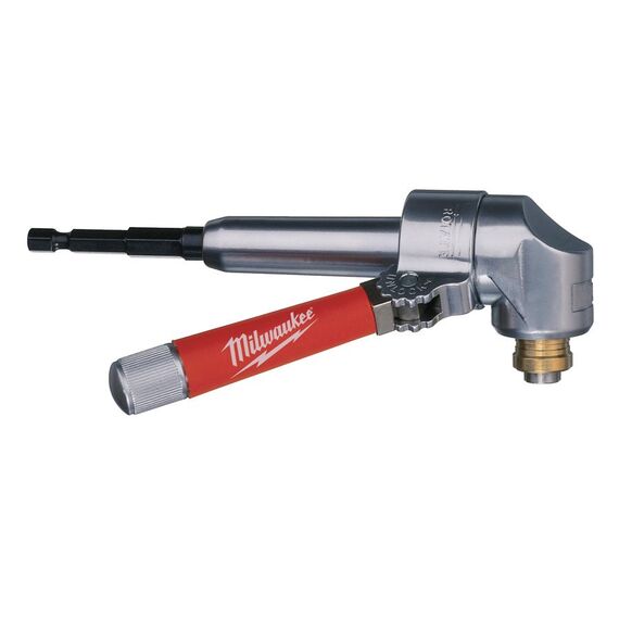 Угловая насадка Milwaukee OSD 2 - 4932352320, внеший вид