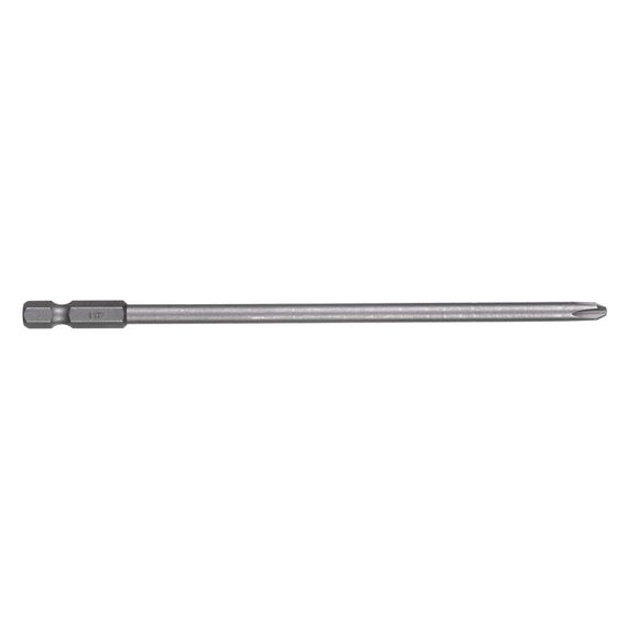 Бита для M18 FSG Milwaukee PH2 148MM 3PCS - 4932459393, внеший вид