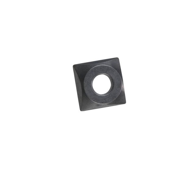 Резак для ножниц по металлу для ножниц по металлу Milwaukee PISTON BLADE - 4932308837, внеший вид