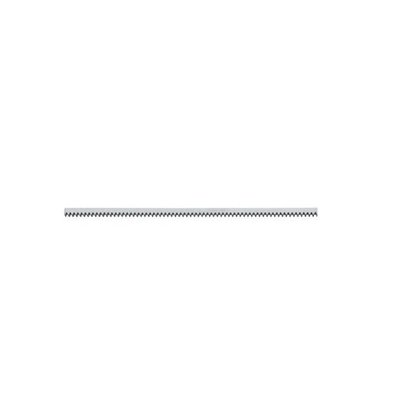 Шток поршня к держателю картриджа для клеевого пистолета короткий Milwaukee PLUNGER ROD SHORT 340MM - 49520600, внеший вид
