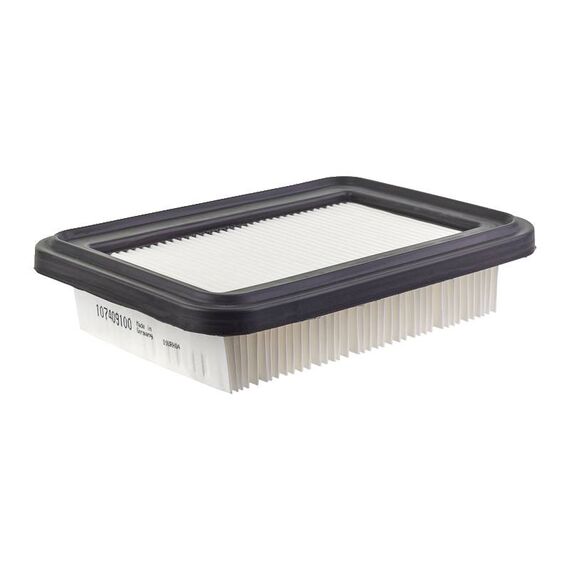 Плоский фильтр Milwaukee PTFE FLAT FILTER - 4932459687, внеший вид