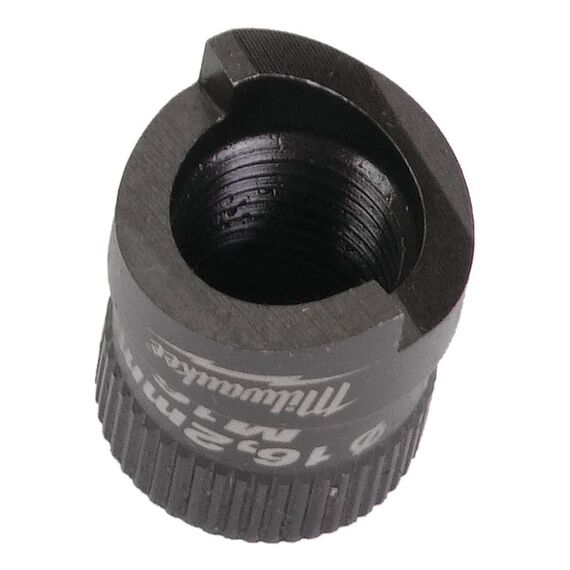 Пробойник (пуансон) Milwaukee PUNCH M16 - 4932430841, внеший вид