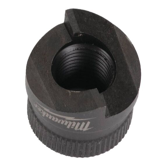 Пробойник (пуансон) Milwaukee PUNCH M20 - 4932430842, внеший вид